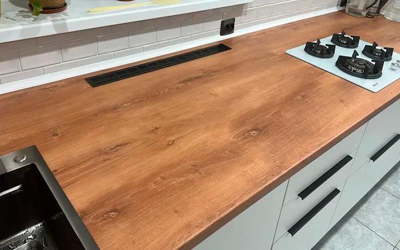 Решетка врезная алюминиевая Artel AL 250x100