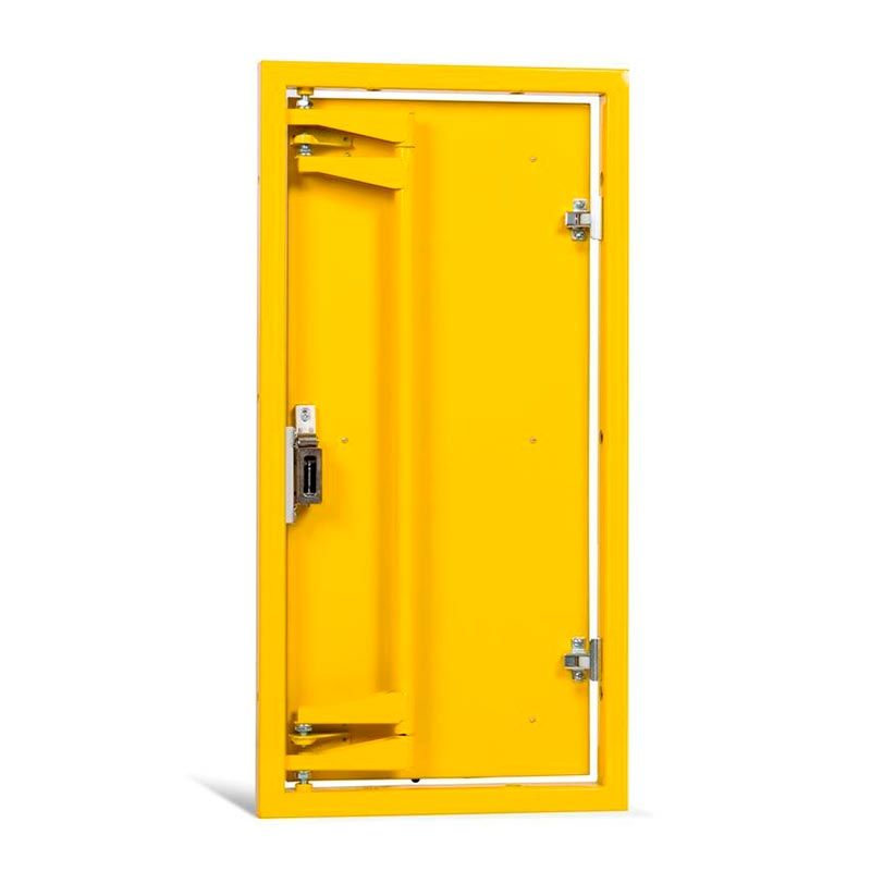 Люк под плитку Формат КН 30-60 (Практика)