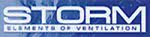 Storm