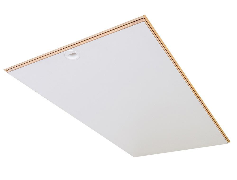 Чердачная лестница Fakro LST-B  70x80/2.8