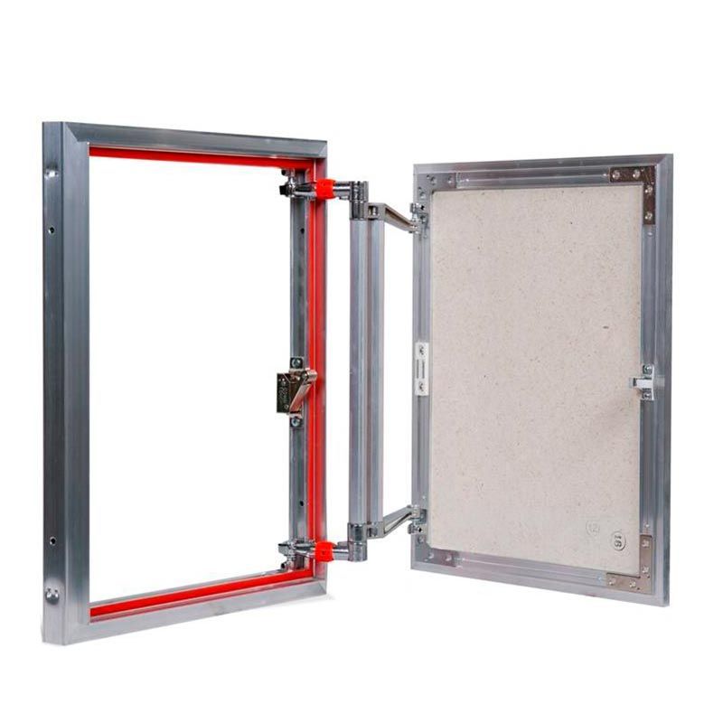 ЕвроФормат АТР-серия