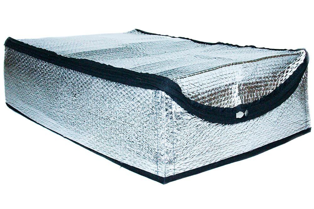 Термочехол для лестницы LXP-RU 60x120