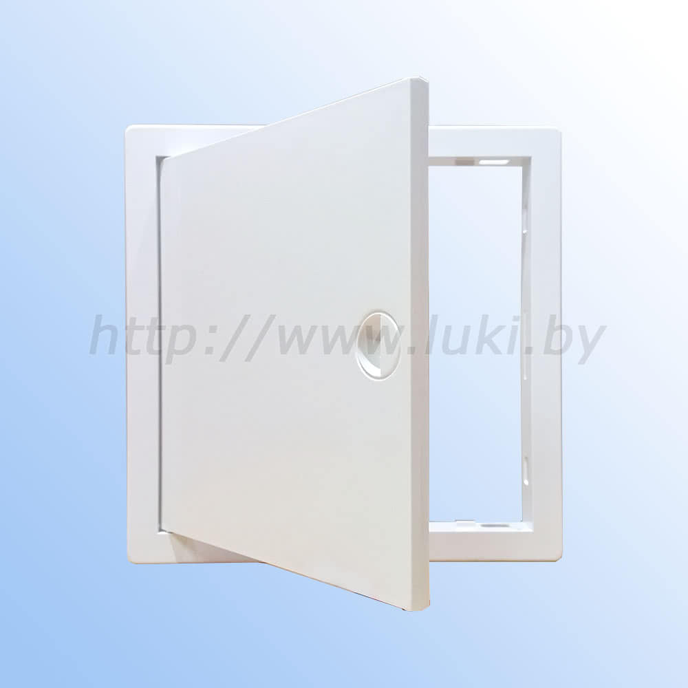 Люк-дверца ревизионная 400x600, Эра Л4060Р