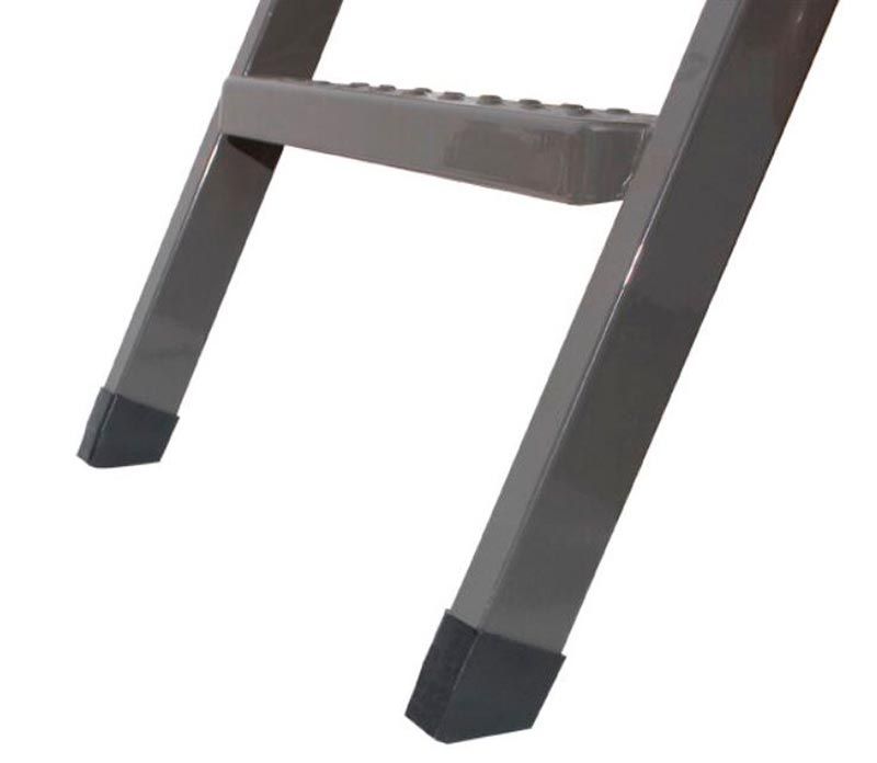 Чердачная лестница Fakro LMS 60x130/3.05