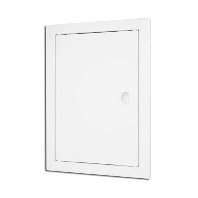 Люк-дверца ревизионная 400x500, Эра Л4050Р