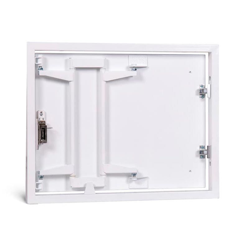 Люк под плитку Формат МН 50-40 (Практика)