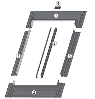 конструкция