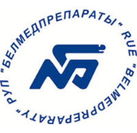 bmpr.png