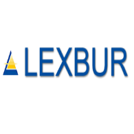 LEXBUR.png