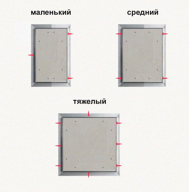 Точки опоры люков pic5.jpg