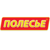 polese.png