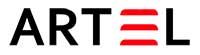 лого Артель / ARTEL