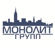 Monolot.png