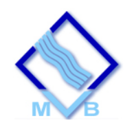 MVK.png