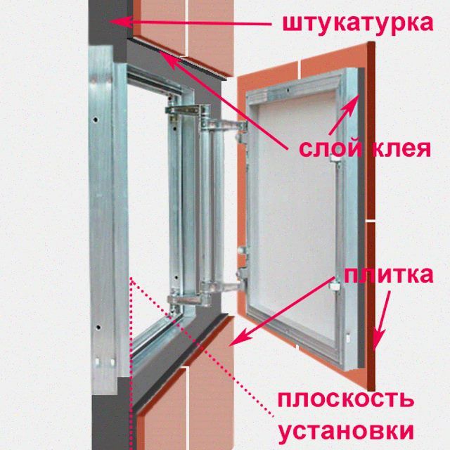 Облицовка pic4.jpg