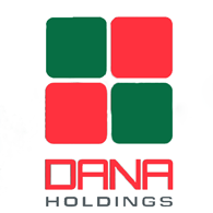 dana.png