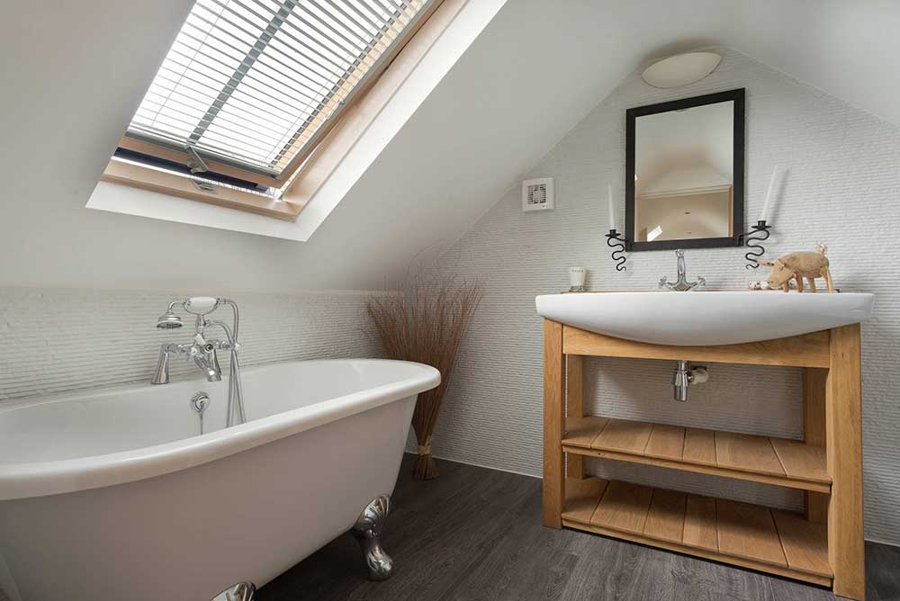 a-place-to-wash-colin-cadle-photography-img~b0d1655f0432d180_14-0948-1-b41e363.jpg a-place-to-wash-colin-cadle-photography-img~b0d1655f0432d180_14-0948-1-b41e363.jpg