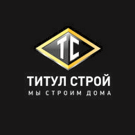 titulstroy.png