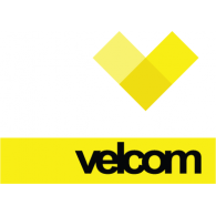 velcom_0.ai_.png