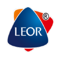 LEOR.png