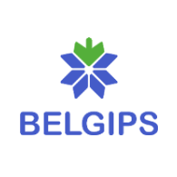 belgips.png