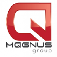 Magnus.png