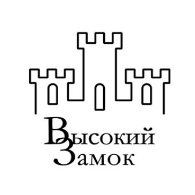 zamok.png