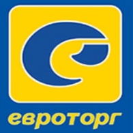 evrotorg.png
