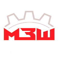 MZH.png