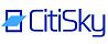 CitiSky
