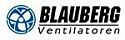 Blauberg