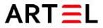Артель