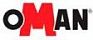 OMAN