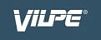 VILPE