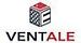 Вентайл