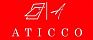 ATICCO